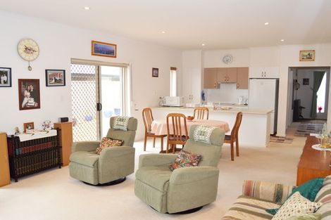 Property photo of 4 Smith Street Encounter Bay SA 5211