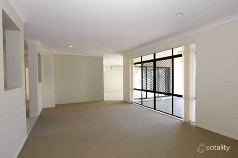 Property photo of 153 Wallum Drive Parkinson QLD 4115