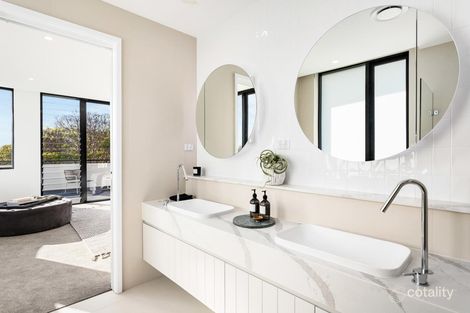 Property photo of 401/10 Clyde Avenue Cronulla NSW 2230