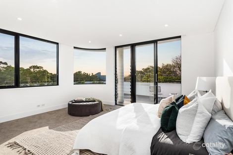 Property photo of 401/10 Clyde Avenue Cronulla NSW 2230