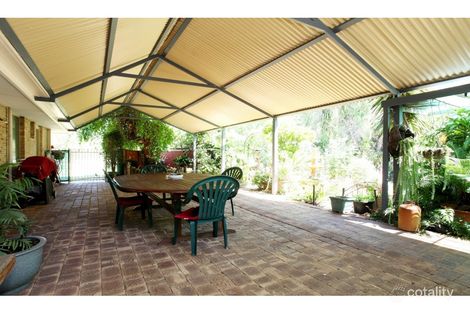 Property photo of 116 Lakelands Road Barragup WA 6209