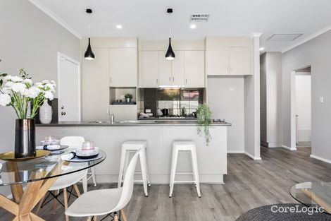 Property photo of 12B Tennyson Street Kurralta Park SA 5037
