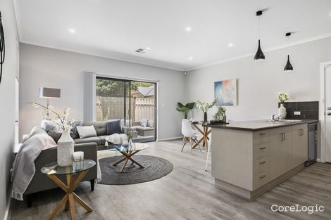 Property photo of 12B Tennyson Street Kurralta Park SA 5037