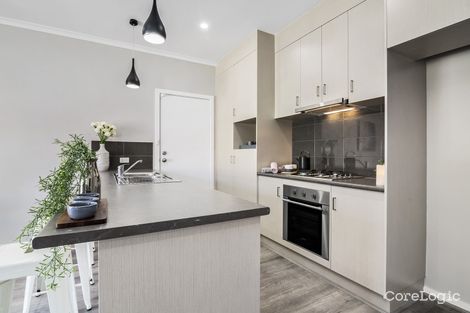Property photo of 12B Tennyson Street Kurralta Park SA 5037