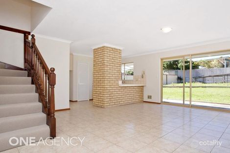 Property photo of 60 Shelley Way Lake Coogee WA 6166