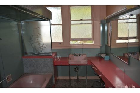 Property photo of 59 Boston Street Moree NSW 2400