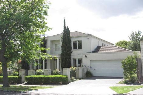 29 Nicholson St, Balwyn North, VIC 3104