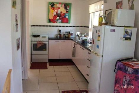 Property photo of 15 Hein Court Regency Downs QLD 4341