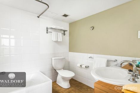 Property photo of 315/110-114 James Ruse Drive Rosehill NSW 2142