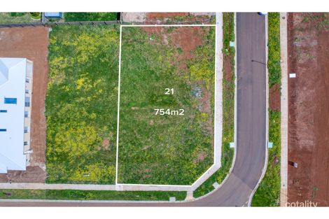 21 Peppercorn Cres, Warragul, VIC 3820