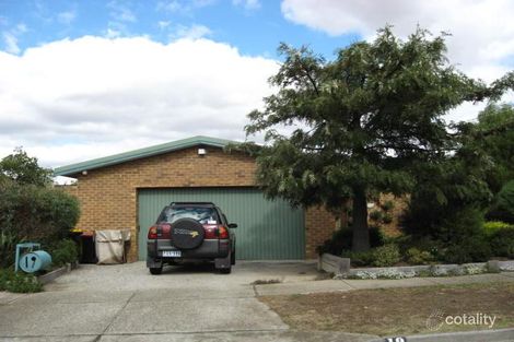 19 Shoring Rd, Diggers Rest, VIC 3427