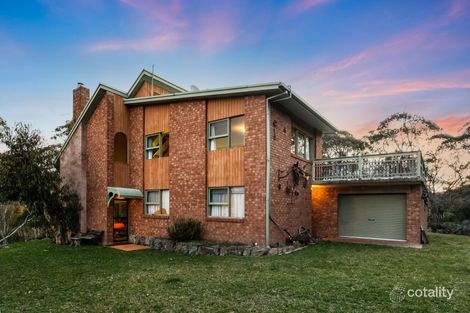 49 Cobungra Rd, Cobungra, VIC 3898