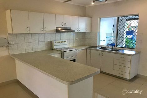 Property photo of 2/5 Hogan Court Gray NT 0830