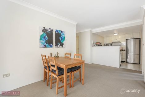 Property photo of 2/68 Macarthur Street Parramatta NSW 2150