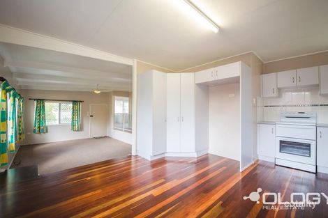 Property photo of 129 Dee Street Koongal QLD 4701