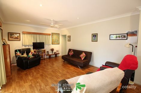 Property photo of 33 Holm Street Atherton QLD 4883