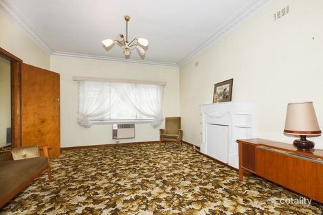 Property photo of 29 Madden Street Maidstone VIC 3012