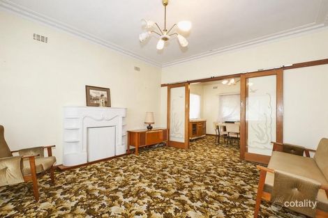 Property photo of 29 Madden Street Maidstone VIC 3012