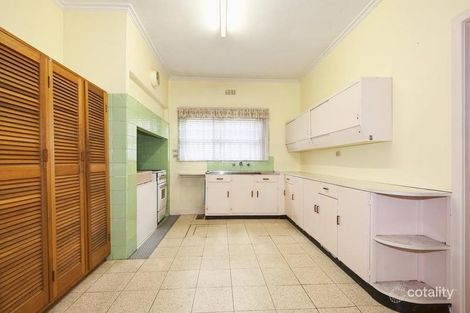 Property photo of 29 Madden Street Maidstone VIC 3012
