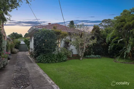 Property photo of 8 Polo Street Revesby NSW 2212