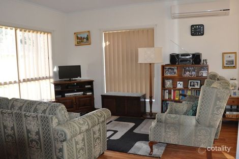 Property photo of 2/5 Smith Street Encounter Bay SA 5211