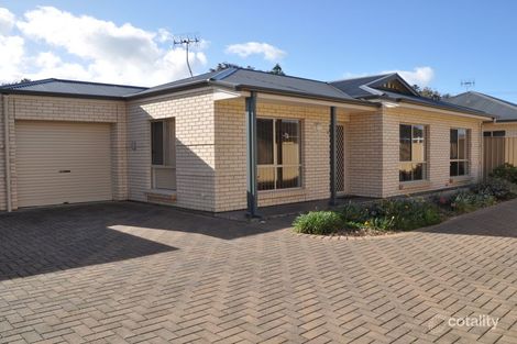 2/5 Smith St, Encounter Bay, SA 5211