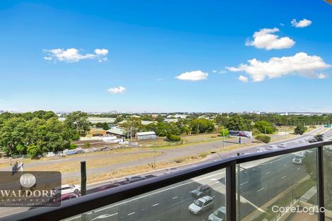 Property photo of 315/110-114 James Ruse Drive Rosehill NSW 2142