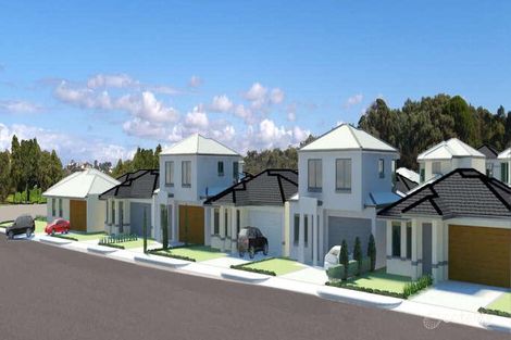 86 Hardy Rd, Ashfield, WA 6054