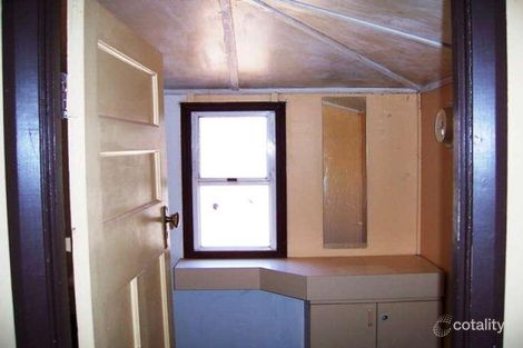 Property photo of 65 North Terrace Boulder WA 6432