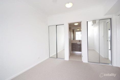 Property photo of 24/114-118 Trinity Beach Road Trinity Beach QLD 4879