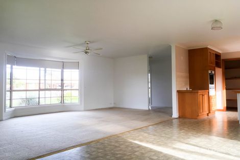 Property photo of 30 Shasta Drive Delacombe VIC 3356