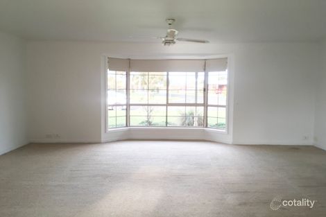 Property photo of 30 Shasta Drive Delacombe VIC 3356