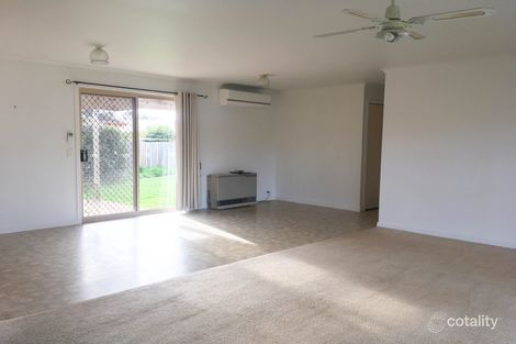 Property photo of 30 Shasta Drive Delacombe VIC 3356