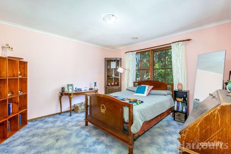 Property photo of 3 Dovey Place Latham ACT 2615
