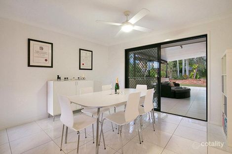 Property photo of 438 Algester Road Algester QLD 4115