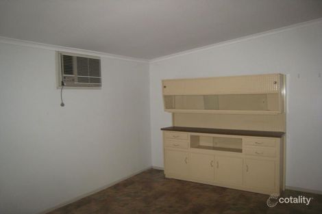 Property photo of 10 Marriett Street Solomontown SA 5540