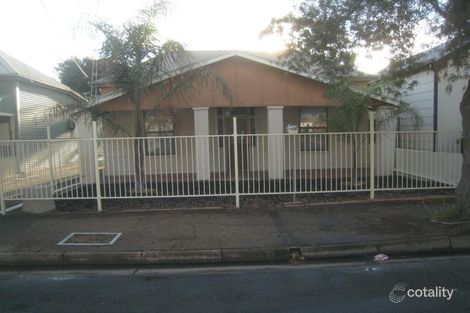 Property photo of 10 Marriett Street Solomontown SA 5540