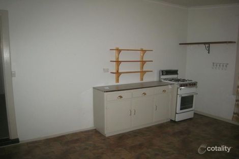 Property photo of 10 Marriett Street Solomontown SA 5540