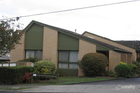 4-6 Noel St, Ivanhoe, VIC 3079