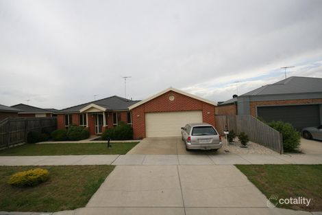 6 Resolute Dr, Waurn Ponds, VIC 3216