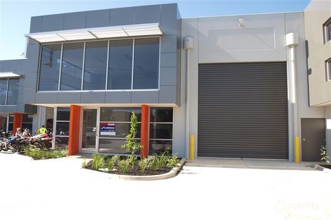 4/260-276 Abbotts Rd, Dandenong South, VIC 3175