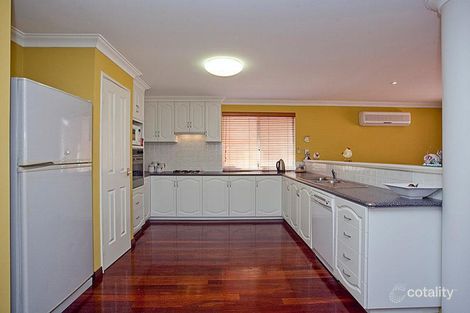 Property photo of 5 Santarosa Way Stirling WA 6021