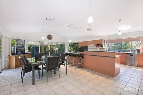 Property photo of 14 Campdraft Place Dayboro QLD 4521
