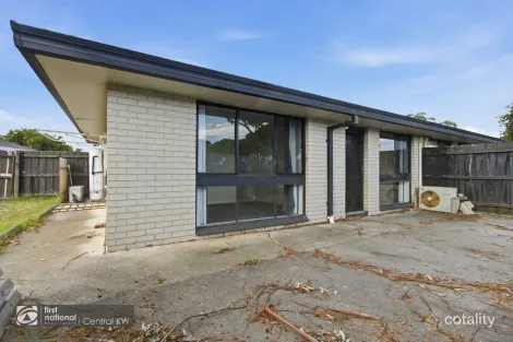 2/40-42 Bridle Rd, Morwell, VIC 3840