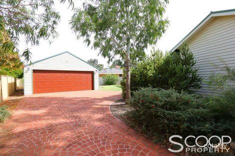 Property photo of 9 Butler Street Willagee WA 6156
