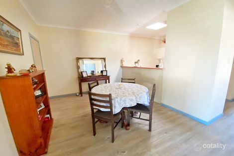 Property photo of 2/2 Emerald Place Townsend NSW 2463