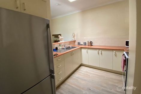 Property photo of 2/2 Emerald Place Townsend NSW 2463