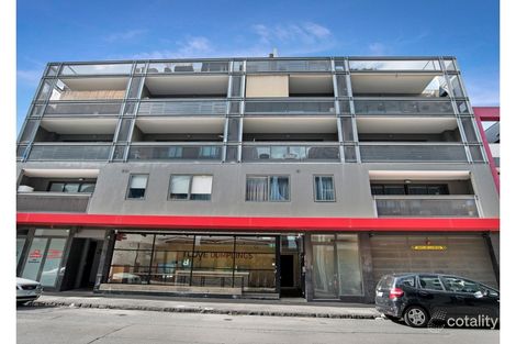 204/32 Breese St, Brunswick, VIC 3056