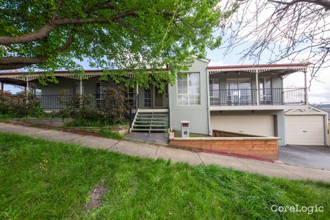 Property photo of 1 Hagen Drive Berwick VIC 3806