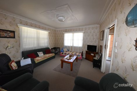 Property photo of 21 Smith Street Gatton QLD 4343